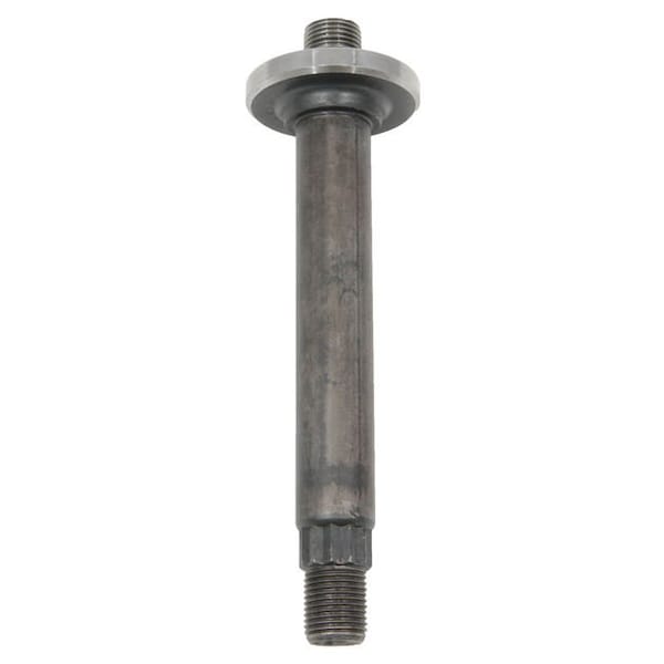 Shft-Blade Spindle